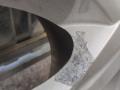 диск литой BMW X5 E70 2006 - фото №4