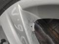 диск литой BMW X5 E70 2006 - фото №5