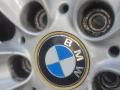 диск литой BMW X5 E70 2006 - фото №6