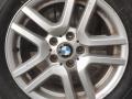 диск литой BMW X5 E53 [рестайлинг] 2004 - фото №4