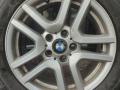 диск литой BMW X5 E53 [рестайлинг] 2005 - фото №4