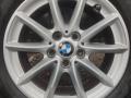 диск литой BMW 2 серия Gran Tourer F46 [рестайлинг] F46 2020, 1.5 л., B37 C15 A, дизель, минивэн, правый руль - фото №2