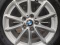 диск литой BMW 2 серия Gran Tourer F46 [рестайлинг] F46 2020, 1.5 л., B37 C15 A, дизель, минивэн, правый руль - фото №6
