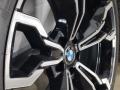 диск литой BMW X4 M F98 2019, 3.0 л., S58B30A, бензин, АКПП, внедорожник 5 дв., полный привод, правый руль - фото №2
