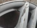 диск литой BMW X5 E53 [рестайлинг] 2003 - фото №2
