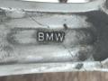 диск литой BMW X5 E53 [рестайлинг] 2003 - фото №5