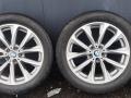 диск литой BMW X3 G01 2019, 2.0 л., B46 B20 B, бензин, АКПП, 668, внедорожник 5 дв., задний привод - фото №3