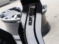 диск литой BMW X4 M F98 2021, 3.0 л., S58B30A, бензин, АКПП, donington grau (c28), внедорожник 5 дв., полный привод - фото №4