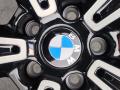 диск литой BMW X4 M F98 2021, 3.0 л., S58B30A, бензин, АКПП, donington grau (c28), внедорожник 5 дв., полный привод - фото №2