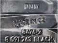 диск литой BMW Z4 G29 2020, 2.0 л., B48 B20 B, бензин, АКПП, san francisco rot metallic (c34), родстер, задний привод - фото №6