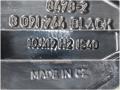 диск литой BMW Z4 G29 2020, 2.0 л., B48 B20 B, бензин, АКПП, san francisco rot metallic (c34), родстер, задний привод - фото №7