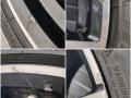 диск литой BMW Z4 G29 2020, 2.0 л., B48 B20 B, бензин, АКПП, san francisco rot metallic (c34), родстер, задний привод - фото №8