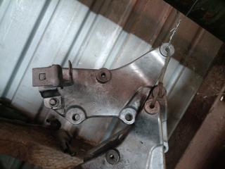 кронштейн двигателя Mercedes-Benz Vito W447 [рестайлинг] (2018 - 2025), 2.1 л., OM 651.950, дизель