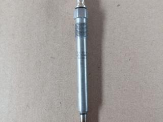 свеча накала Mercedes-Benz Vito W447 [рестайлинг] (2018 - 2025), 2.1 л., OM 651.950, дизель