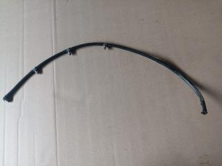 трубка обратки форсунок BMW 3 серия E90/E91/E92/E93 (2004 - 2010), 2.0 л., N47 D20 C, дизель
