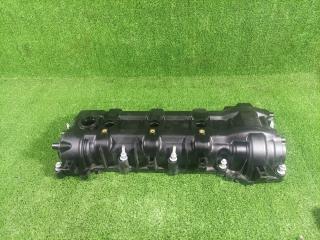 клапанная крышка Dodge Charger 7 поколение LD [рестайлинг] 2019, 3.6 л., бензин, АКПП, седан, 05184068AN
