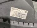корпус воздушного фильтра Audi A6 4F/C6 2005, 3.0 л., BMK, дизель, АКПП, универсал, полный привод, 059133835E - фото №2