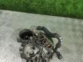 кронштейн масляного фильтра Audi A6 4F/C6 2005, 3.0 л., BMK, дизель, АКПП, универсал, полный привод, 059115396H - фото №3