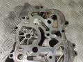кронштейн масляного фильтра Audi A6 4F/C6 2005, 3.0 л., BMK, дизель, АКПП, универсал, полный привод, 059115396H - фото №5