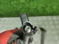 форсунка Audi A6 4F/C6 2005, 3.0 л., BMK, дизель, АКПП, универсал, полный привод, 059130277AJ - фото №3