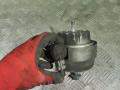 подушка крепления двигателя Audi A6 4F/C6 2005, 3.0 л., BMK, дизель, АКПП, универсал, полный привод, 4695, 4F0199379H - фото №6