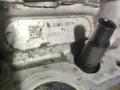 головка блока цилиндров Audi A6 4F/C6 2005, 3.0 л., BMK, дизель, АКПП, универсал, полный привод - фото №7