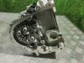 головка блока цилиндров Audi A6 4F/C6 2005, 3.0 л., BMK, дизель, АКПП, универсал, полный привод - фото №13