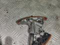 механизм натяжения ремня, цепи Audi A6 4F/C6 2005, 3.0 л., BMK, дизель, АКПП, универсал, полный привод, 057109218G - фото №2