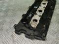 клапанная крышка Audi A6 4F/C6 2005, 3.0 л., BMK, дизель, АКПП, универсал, полный привод, 059103469T - фото №2