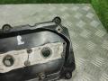 клапанная крышка Audi A6 4F/C6 2005, 3.0 л., BMK, дизель, АКПП, универсал, полный привод, 059103469T - фото №5