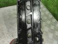 клапанная крышка Audi A6 4F/C6 2005, 3.0 л., BMK, дизель, АКПП, универсал, полный привод, 059103469T - фото №7