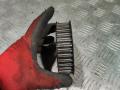 шкив распредвала Audi A6 4F/C6 2005, 3.0 л., BMK, дизель, АКПП, универсал, полный привод, 059109105A - фото №4
