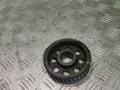 шкив распредвала Audi A6 4F/C6 2005, 3.0 л., BMK, дизель, АКПП, универсал, полный привод, 059109105A - фото №5