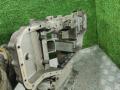 масляный поддон Audi A6 4F/C6 2005, 3.0 л., BMK, дизель, АКПП, универсал, полный привод, 059103603 - фото №4
