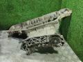 масляный поддон Audi A6 4F/C6 2005, 3.0 л., BMK, дизель, АКПП, универсал, полный привод, 059103603 - фото №5