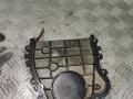 декоративная крышка двигателя Audi A6 4F/C6 2005, 3.0 л., BMK, дизель, АКПП, универсал, полный привод - фото №4