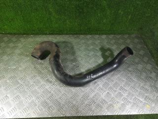 патрубок интеркулера Rover 600 Series 1 поколение 1997, 2.0 л., дизель