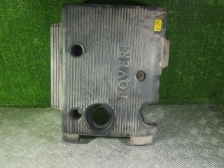 декоративная крышка двигателя Rover 600 Series 1 поколение 1997, 2.0 л., дизель
