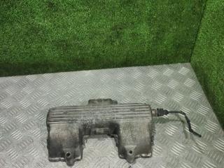 коллектор впускной Rover 600 Series 1 поколение 1997, 2.0 л., дизель