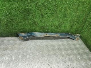 передняя панель крепления облицовки (телевизор) Rover 600 Series 1 поколение 1997, 2.0 л., дизель