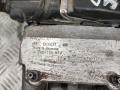 блок ABS Rover 600 Series 1 поколение 1997, 2.0 л., дизель, 0265216048, 0273004163 - фото №2