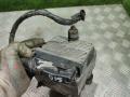 блок ABS Rover 600 Series 1 поколение 1997, 2.0 л., дизель, 0265216048, 0273004163 - фото №3
