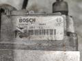 блок ABS Rover 600 Series 1 поколение 1997, 2.0 л., дизель, 0265216048, 0273004163 - фото №5