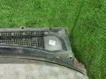 дождевик Rover 600 Series 1 поколение 1997, 1.8 л., бензин, МКПП - фото №6