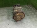 компрессор кондиционера Ford Fiesta 4 поколение 1997, 1.3 л., бензин, МКПП, хетчбэк 5 дв. - фото №2