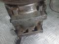 компрессор кондиционера Ford Fiesta 4 поколение 1997, 1.3 л., бензин, МКПП, хетчбэк 5 дв. - фото №7
