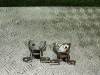 петля двери Toyota Picnic 1 поколение 2000, 2.0 л., 3S-FE, бензин, МКПП, минивэн