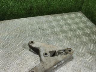 кронштейн (крепление) Ford Fiesta 4 поколение 1997, 1.3 л., бензин, МКПП, хетчбэк 5 дв., 96FB6096AJ