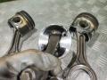 поршень Audi A6 4F/C6 2005, 3.0 л., BMK, дизель, АКПП, универсал, полный привод - фото №6