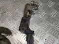 активатор замка крышки топливного бака Dodge Caravan 4 поколение 2001, 2.4 л., бензин, АКПП, минивэн - фото №3